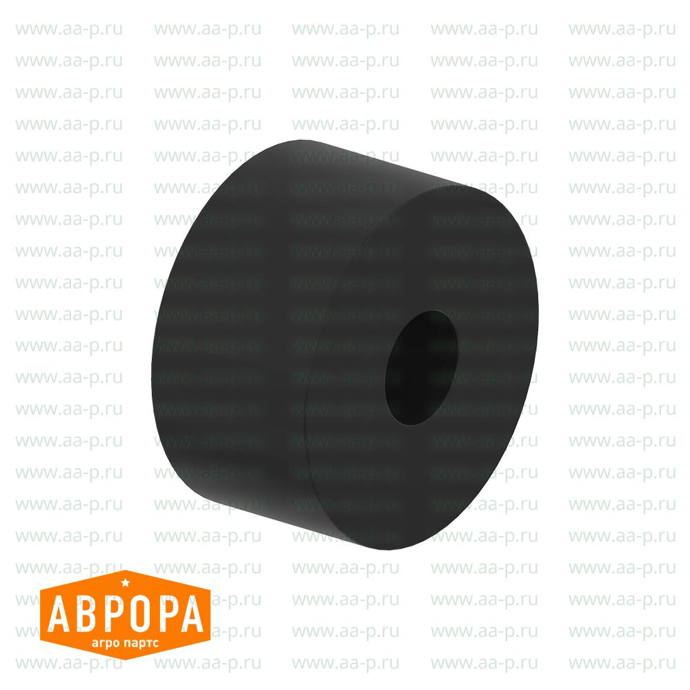 CC110832 ОСЬ  ПОВОРОТА